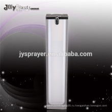 Нестандартная дизайнерская косметика Airless 30Ml Bottle